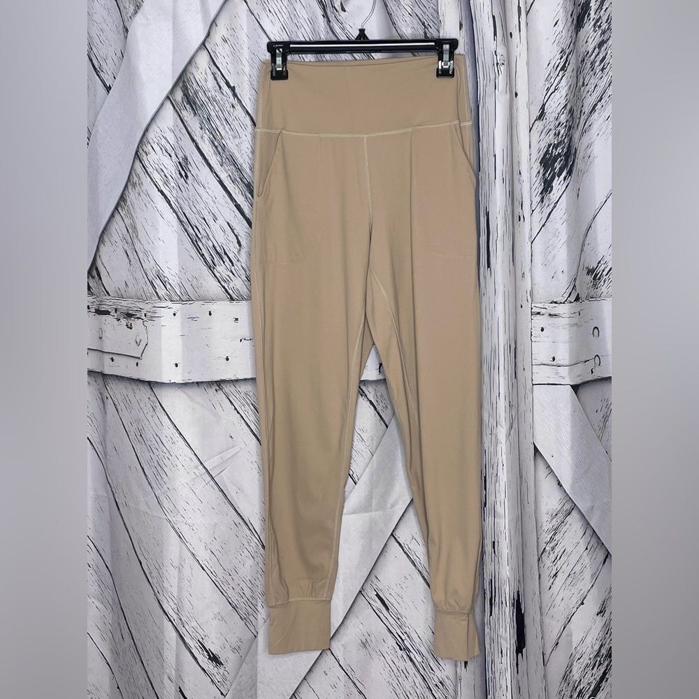 Colorfulkoala Joggers w/Pockets M